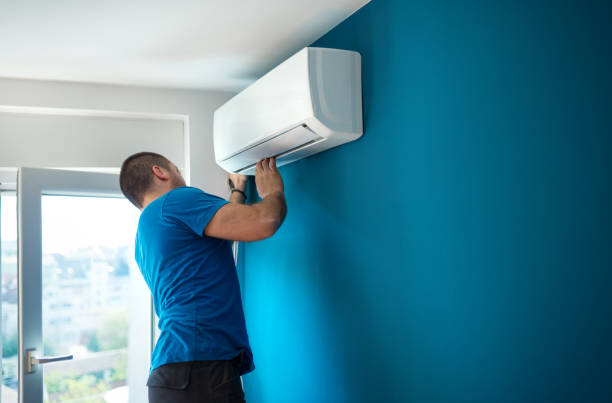 Best HVAC Software and Technology in Skyline View, PA